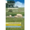 Gegarandeerd Onregelmatig Wandelen in de Stichtse Rijnlanden