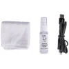 Gentlemen's hardware Survival Tech kit