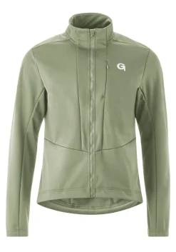Gonso Adventure jacket Softshell M