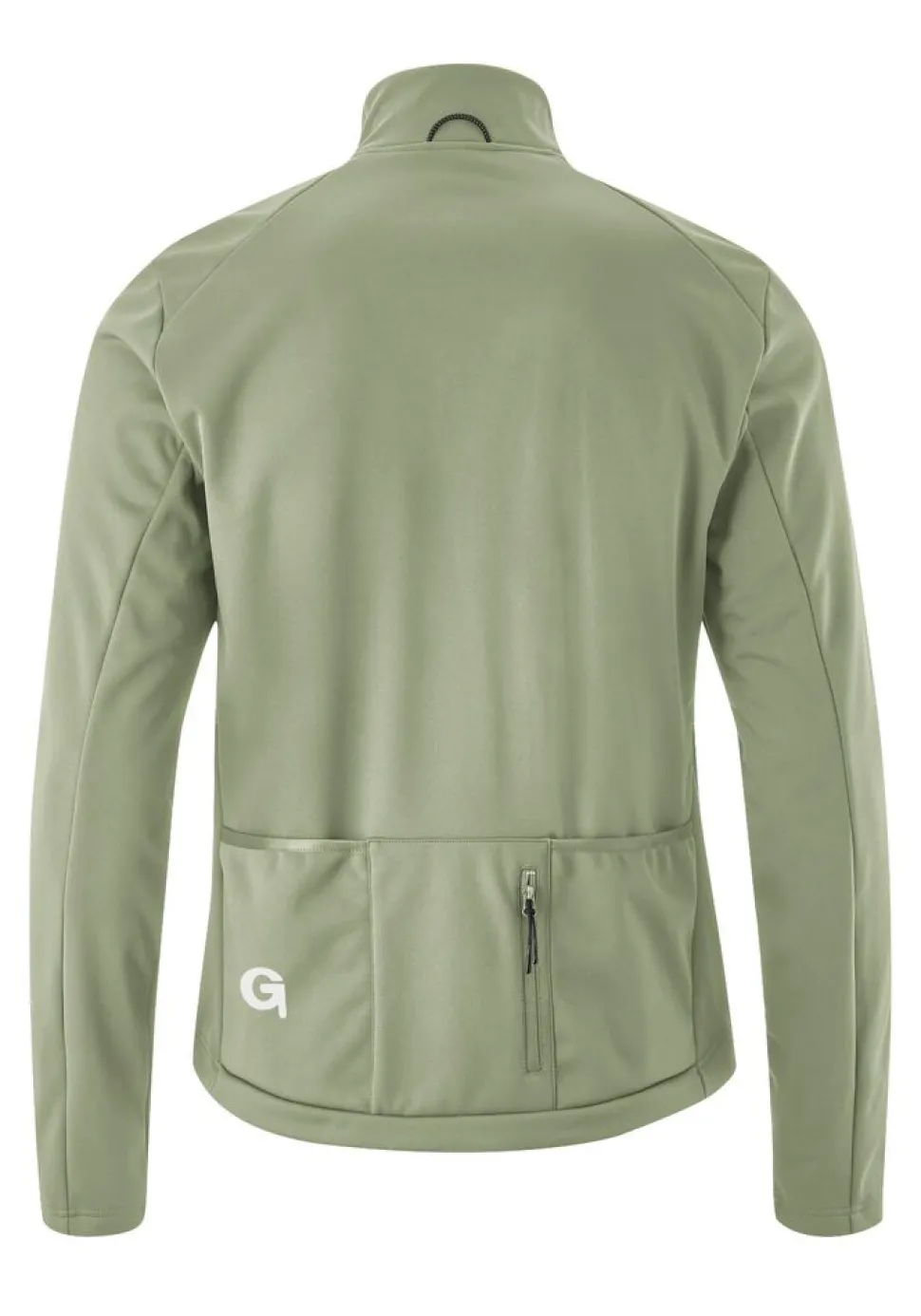 Gonso Adventure jacket Softshell M