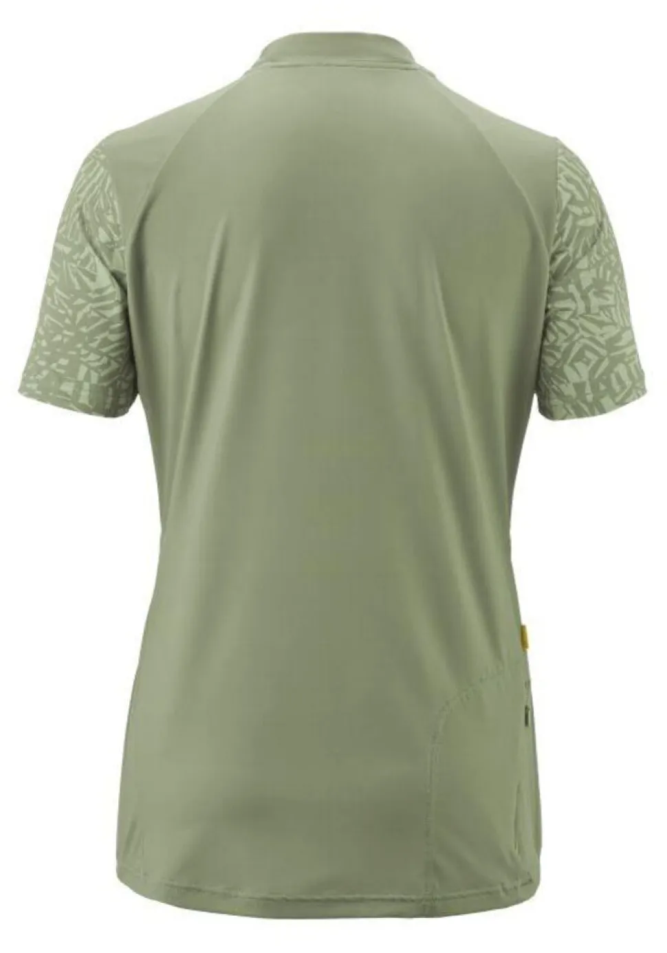Gonso Adventure Jersey HZ W