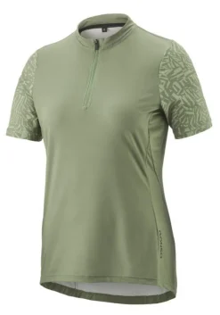 Gonso Adventure Jersey HZ W