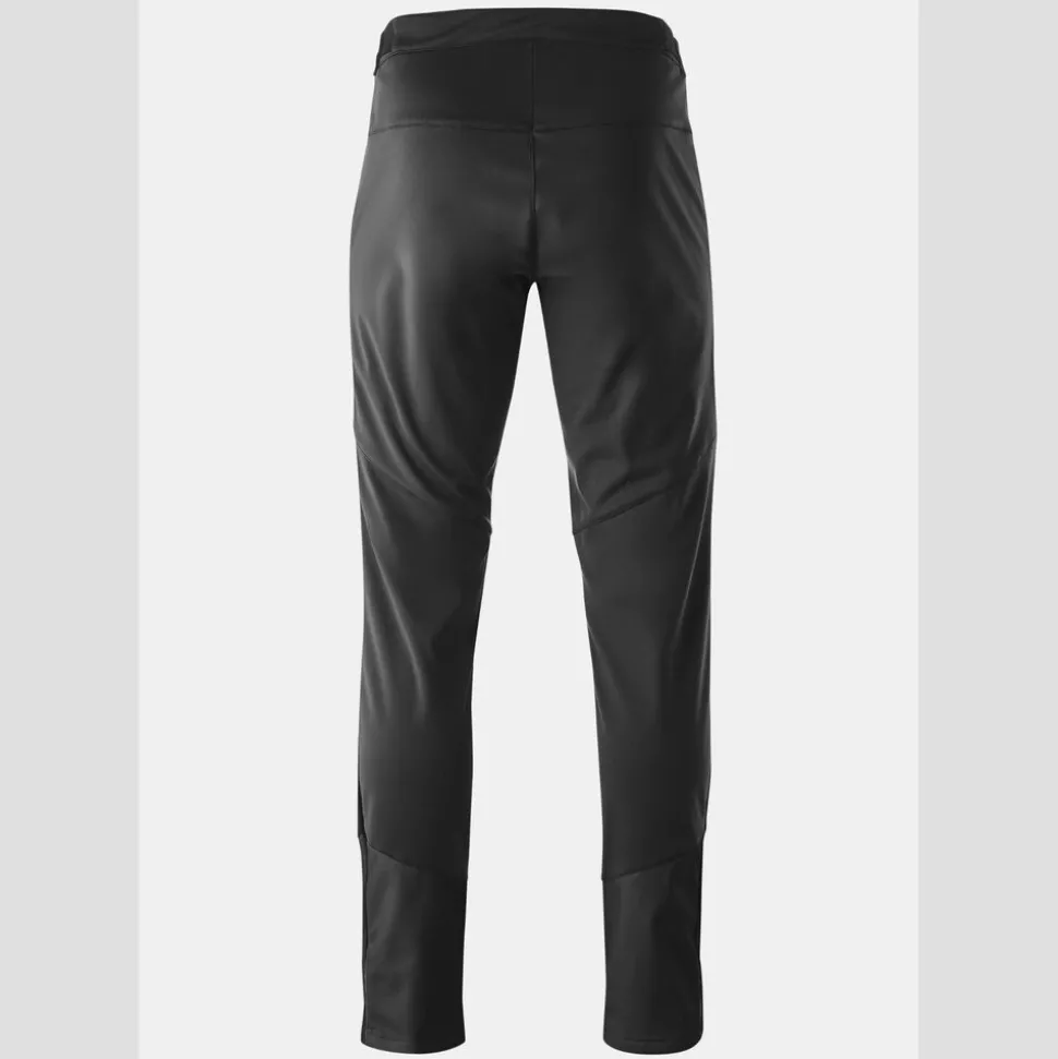 Gonso Adventure Pants Softshell M