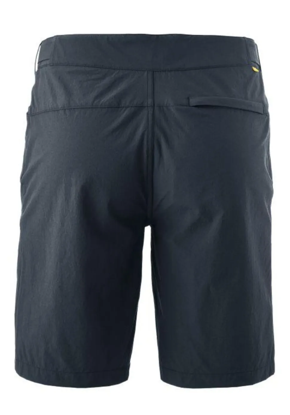Gonso Adventure Shorts M