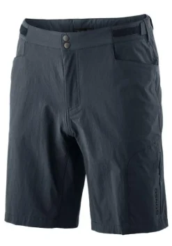 Gonso Adventure Shorts M