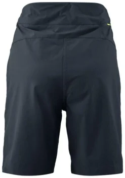 Gonso Adventure Shorts W