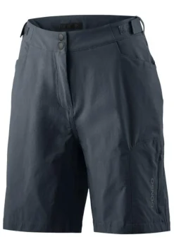 Gonso Adventure Shorts W