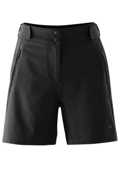 Gonso Adventure Super Shorts W