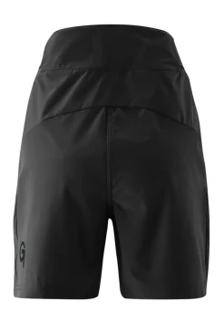 Gonso Adventure Super Shorts W