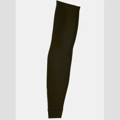 Gonso Armwarmer