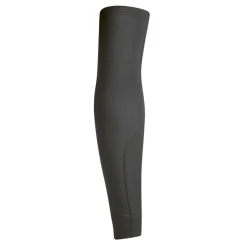 Gonso Armwarmer thermo