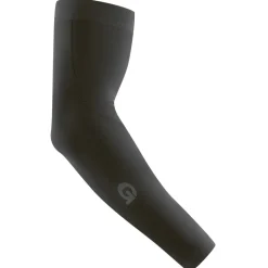 Gonso Armwarmer thermo