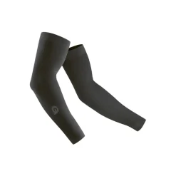 Gonso Armwarmer thermo