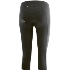 Gonso Bella tight pants 3/4 W