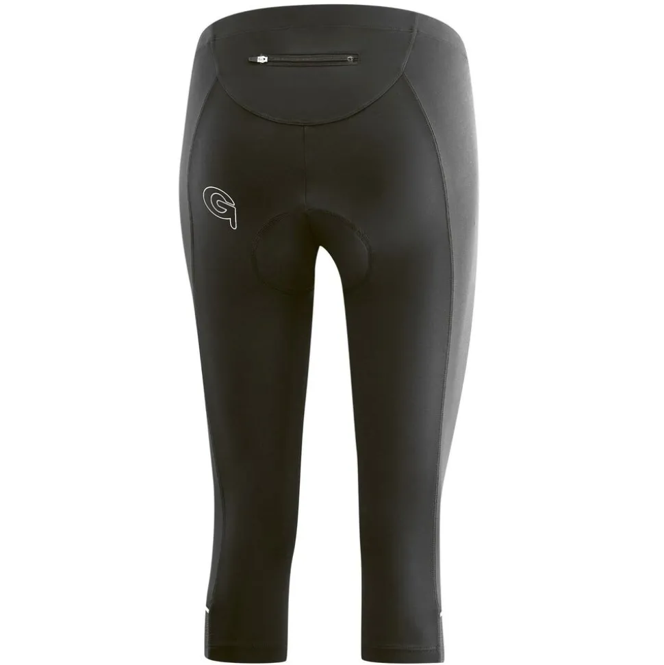 Gonso Bella tight pants 3/4 W