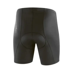 Gonso Billy bike pants