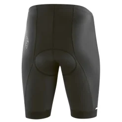Gonso California Tight Short - korte fietsbroek