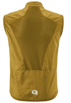 Gonso Campello Bike Vest Wind