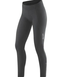 Gonso Denver W rad tights