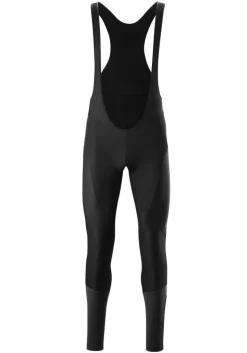 Gonso Essential Bib Tight Softshell M