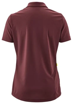 Gonso Essential Poloshirt W
