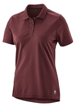 Gonso Essential Poloshirt W