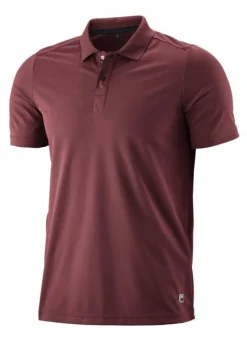 Gonso Essential Poloshirt M