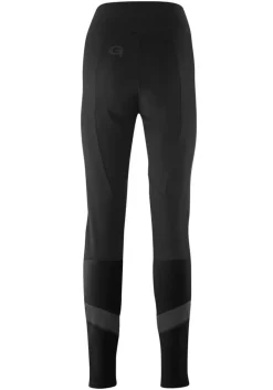 Gonso Essential Tight Softshell W
