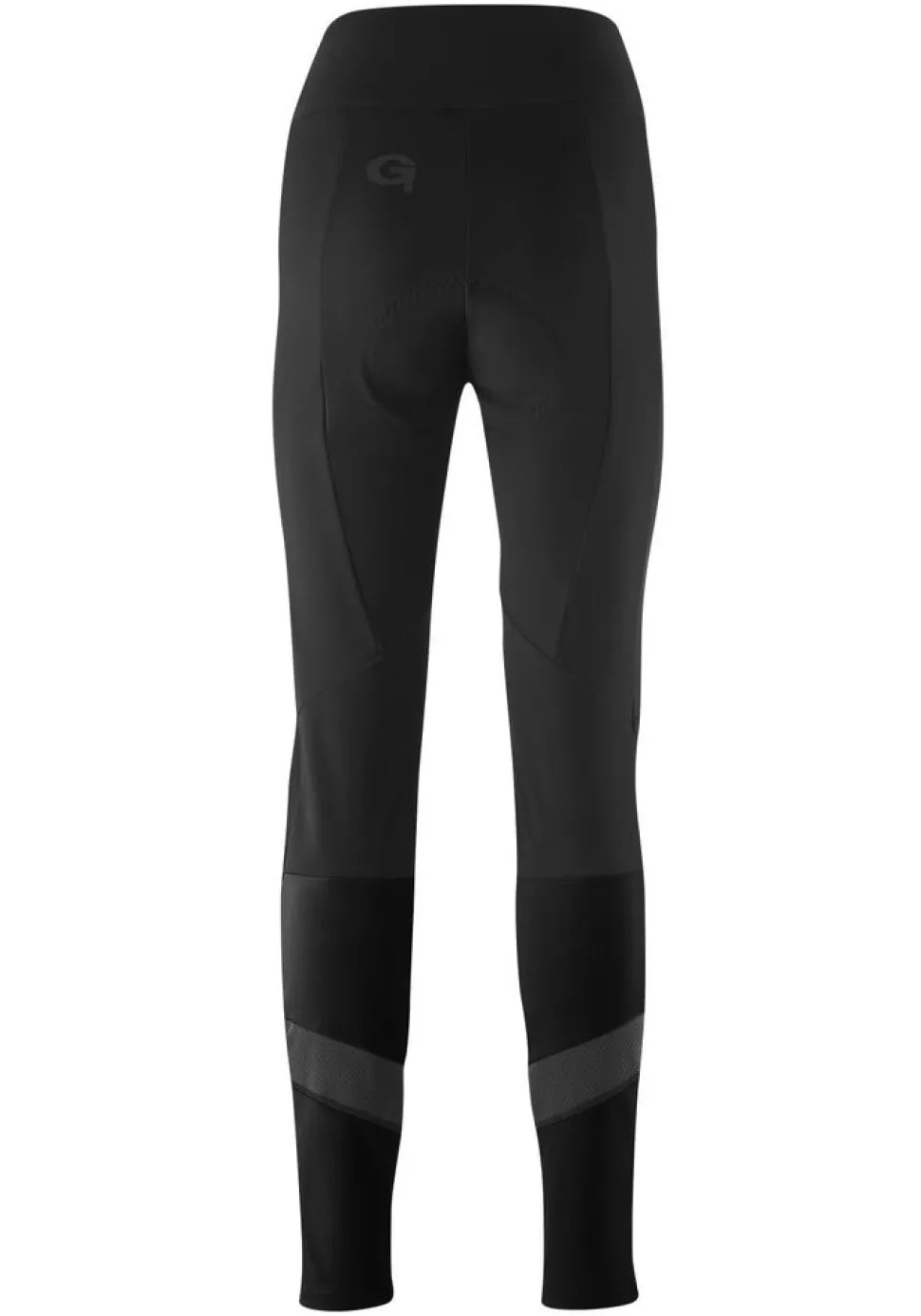 Gonso Essential Tight Softshell W