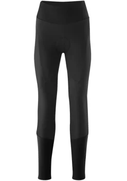 Gonso Essential Tight Softshell W