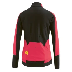 Gonso Furiani softshell jacket w