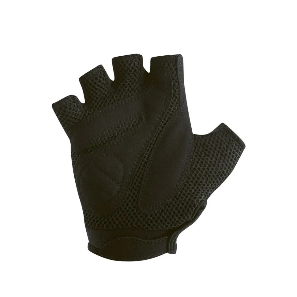 Gonso Gloves short