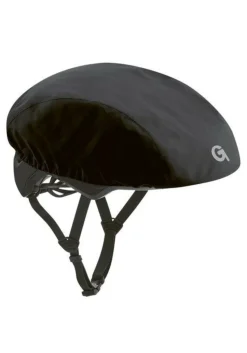 Gonso Helmet cap