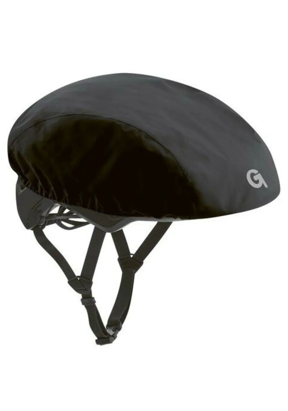 Gonso Helmet cap