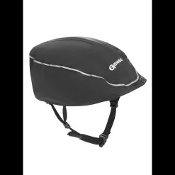 Gonso Helmet Cap All Weather - waterdichte helmhoes