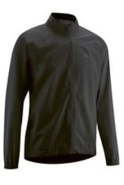 Gonso Karwendel Wind Jacket