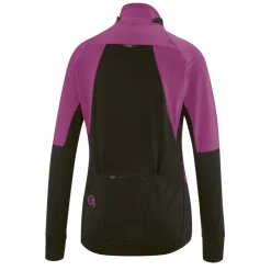 Gonso Larghia bike shirt LS FZ w