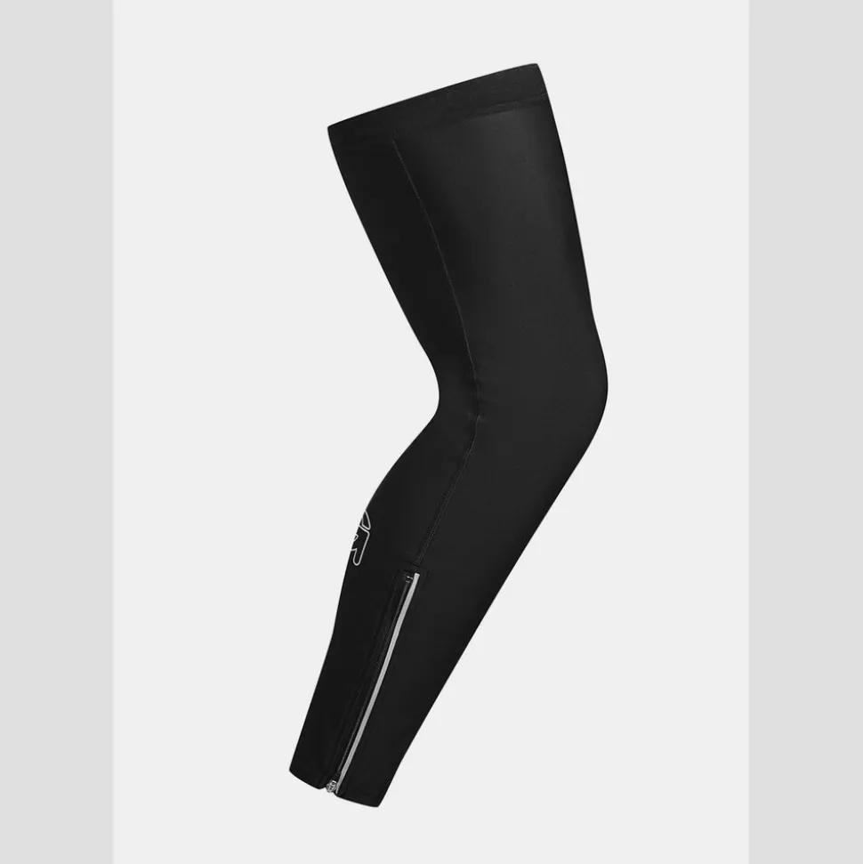 Gonso legwarmer