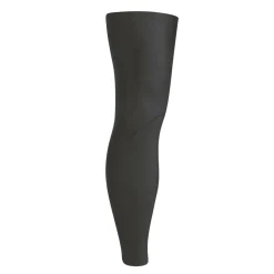 Gonso Legwarmer thermo