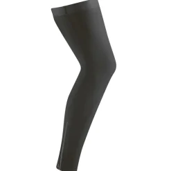 Gonso Legwarmer thermo