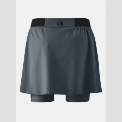Gonso Levico bike skirt W