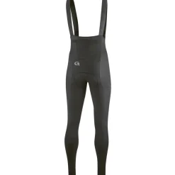 Gonso Lumio bike pants thermo bib