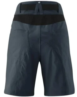 Gonso Mira Bike Shorts W