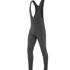 Gonso Montana Bib Raw Softshell