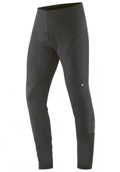 Gonso Montana bike hip 2 pants softshell