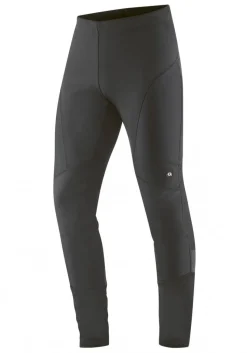 Gonso Montana raw 2 pants softshell