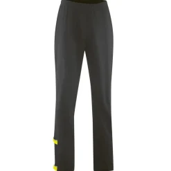 Gonso Nandro rain pants all weather LZ