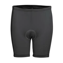 Gonso Napoli tight short kids