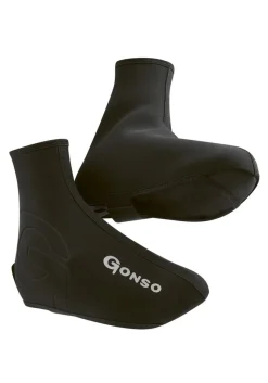 Gonso Overshoe thermo