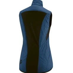 Gonso Peneda vest primaloft